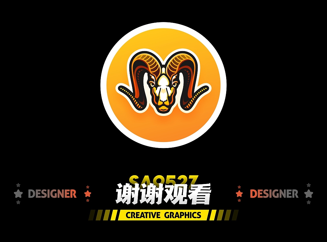 SA9527-大郎该画图了 & 创意界面设计（图ZMzExMTI5MTA4） - APP界面 - 站酷设计师SA九五二七原创素材 - 站酷ZCOOL