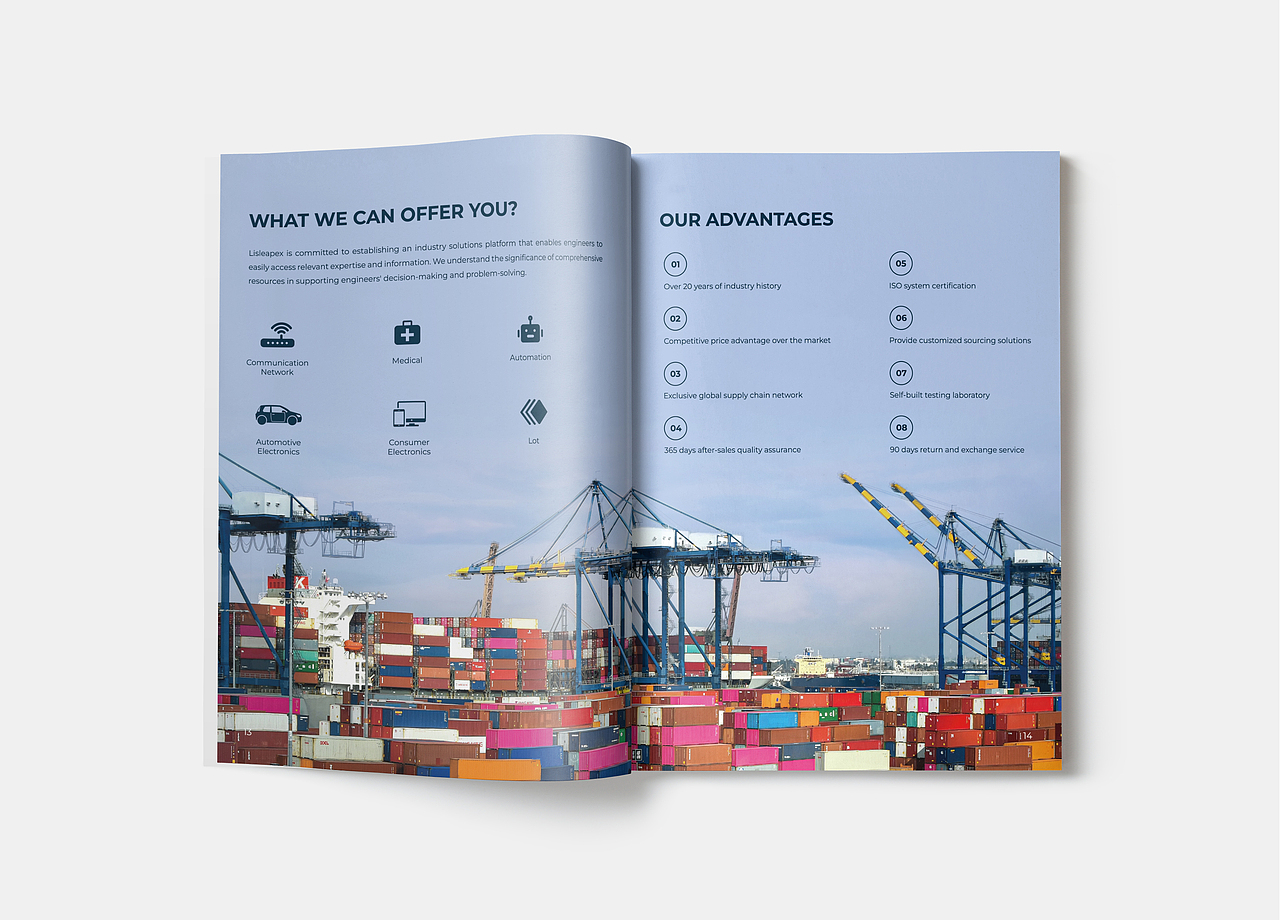 lisleapex画册（图ZMzU2MjU0Njk2） - 书籍/画册 - 站酷设计师捣蛋鬼不捣蛋原创素材 - 站酷ZCOOL