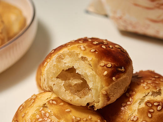 糕点（个人主页-ZNjA4MzIwMjA=） - 美食摄影 - 站酷设计师石米摄影原创素材 - 站酷ZCOOL