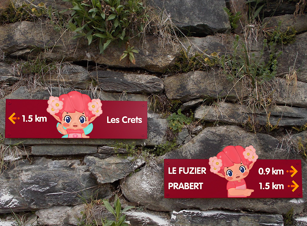 VI形象IP设计（图ZMzQyNjYxMjg4） - IP形象 - 站酷设计师我是沙爷原创素材 - 站酷ZCOOL