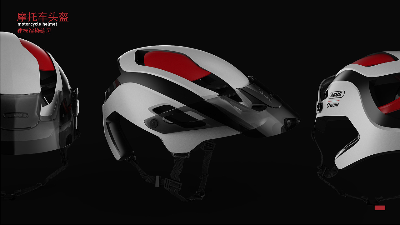 求职作品集（图ZMjk3MzQxNjY4） - 电子产品 - 站酷设计师无聊的黑薯片原创素材 - 站酷ZCOOL