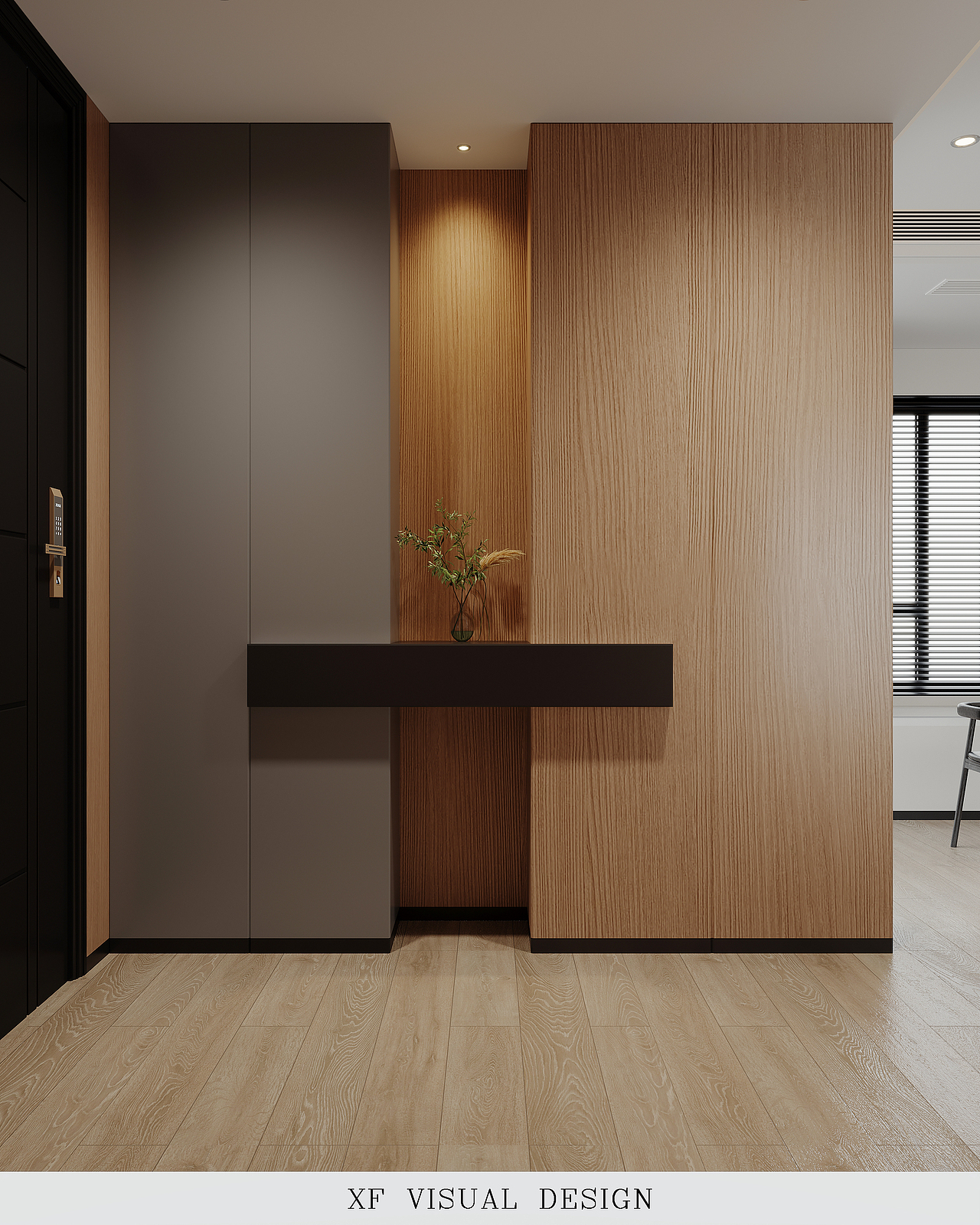 惠州市金悦华府16-2-2103