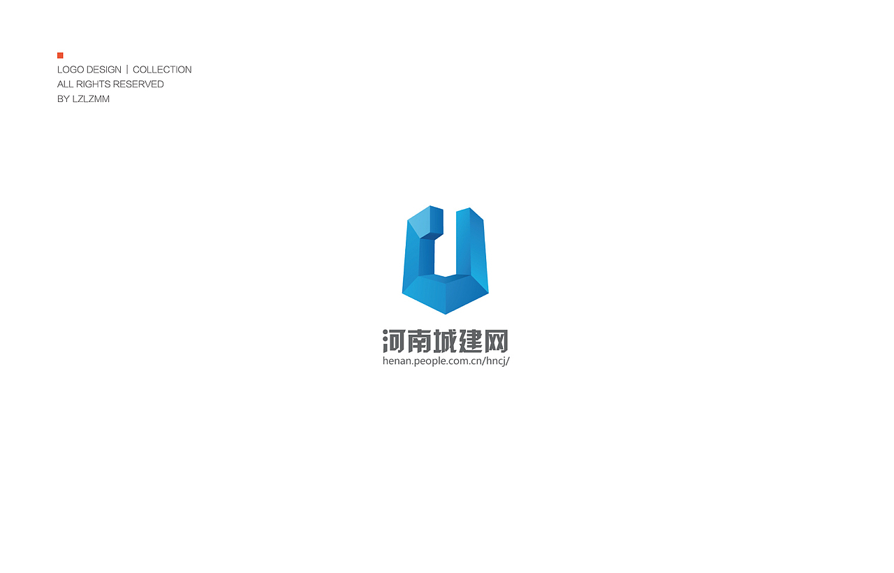 LOGO | 标志设计