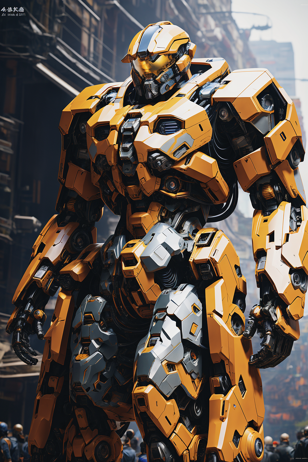 战甲 不知道几点零