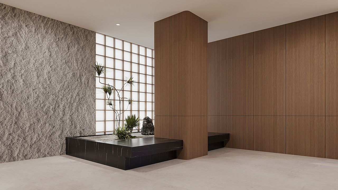 J简钻红星美凯龙