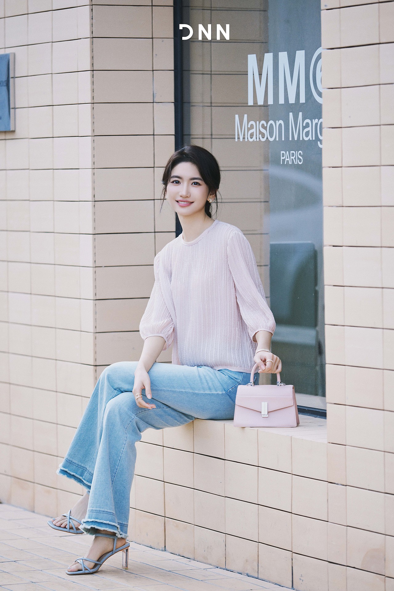 叶子（图ZMzU2NzU4NDUy） - 人像摄影 - 站酷设计师董宁宁原创素材 - 站酷ZCOOL