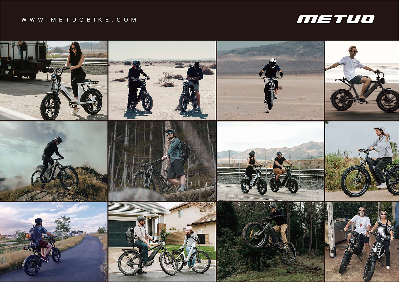 产品画册（图ZMzQ0NjIxMjQ0） - 其他平面 - 站酷设计师酒肆歌原创素材 - 站酷ZCOOL