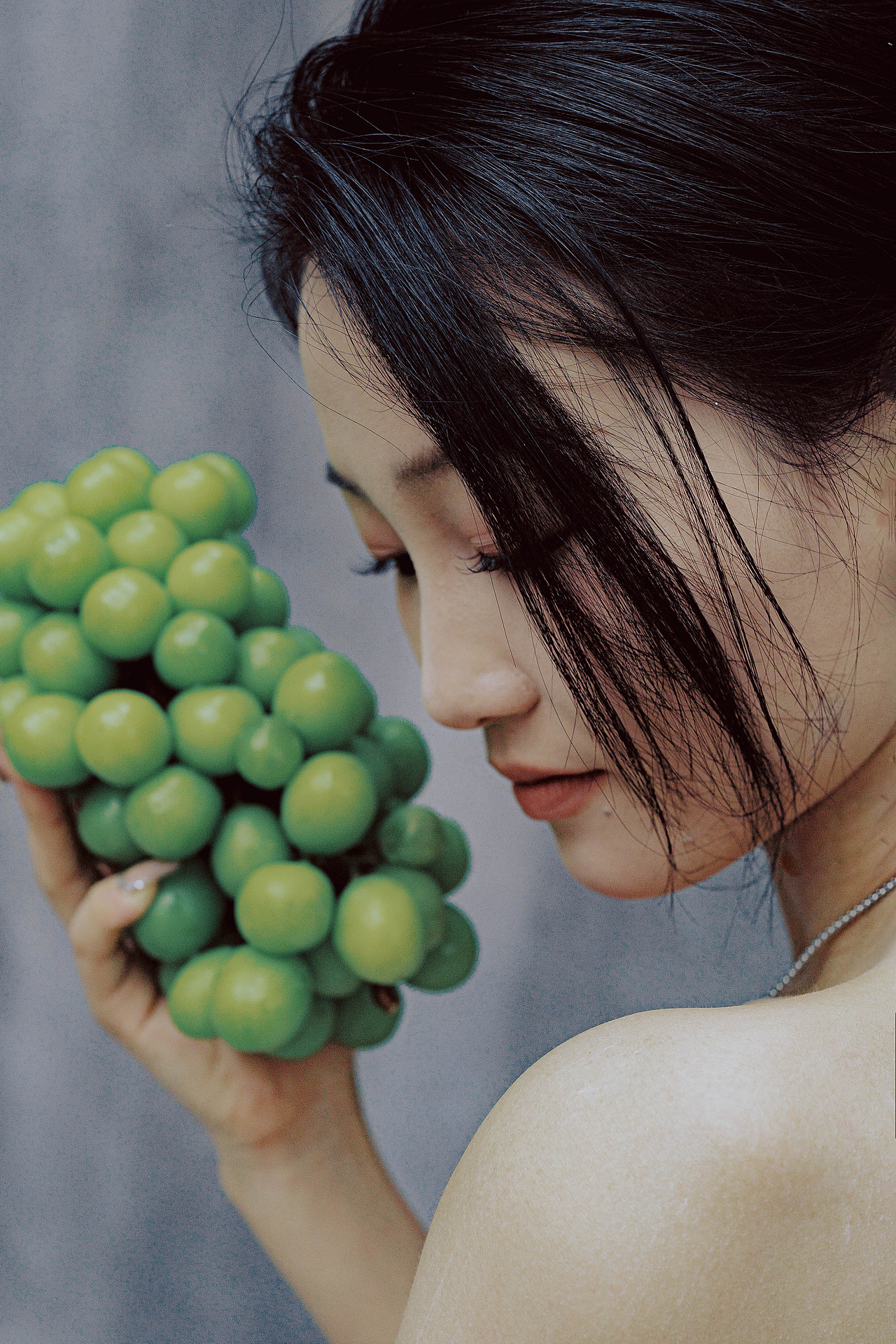 去看见（图ZMzQzMjg4NzE2） - 婚礼摄影 - 站酷设计师三五__原创素材 - 站酷ZCOOL