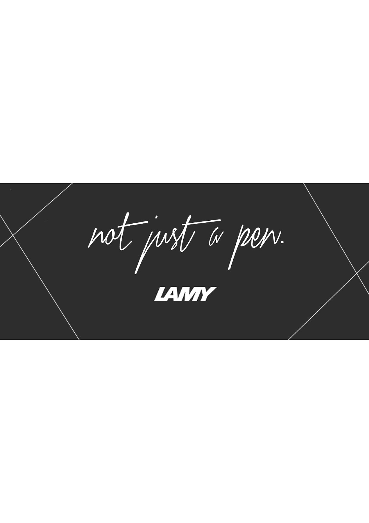 LAMY——杂志版面设计（图ZMzMzMDk5MTM2） - 书籍/画册 - 站酷设计师Pustaahky原创素材 - 站酷ZCOOL