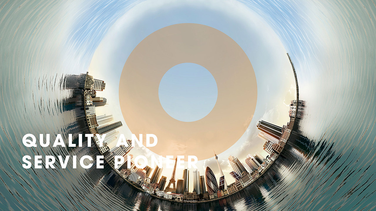 品牌年度视觉提案（图ZMzU3NTM4MzQ0） - 品牌 - 站酷设计师空华Konghua青茂原创素材 - 站酷ZCOOL