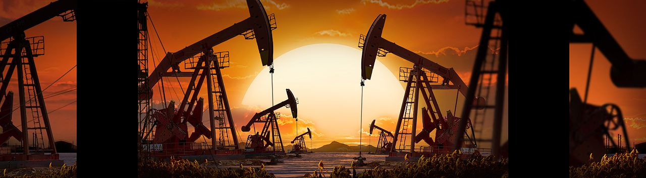 舞美前期設(shè)計（圖ZMjk5NjE4MzAw） - 舞臺美術(shù) - 站酷設(shè)計師一跟頭原創(chuàng)素材 - 站酷ZCOOL