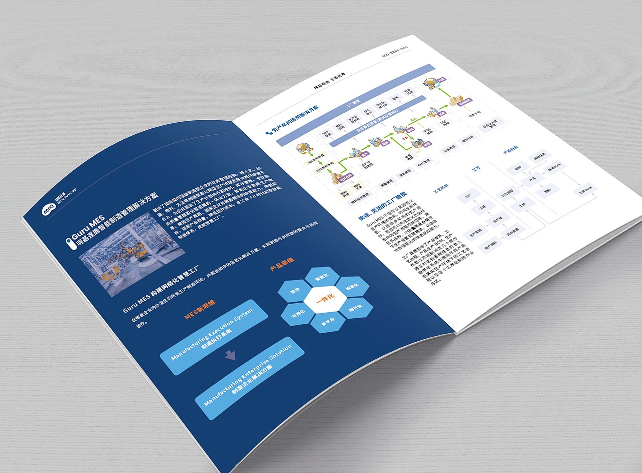 产品宣传册DM（图ZMzE1NjQxMTcy） - 书籍/画册 - 站酷设计师陈拽拽原创素材 - 站酷ZCOOL