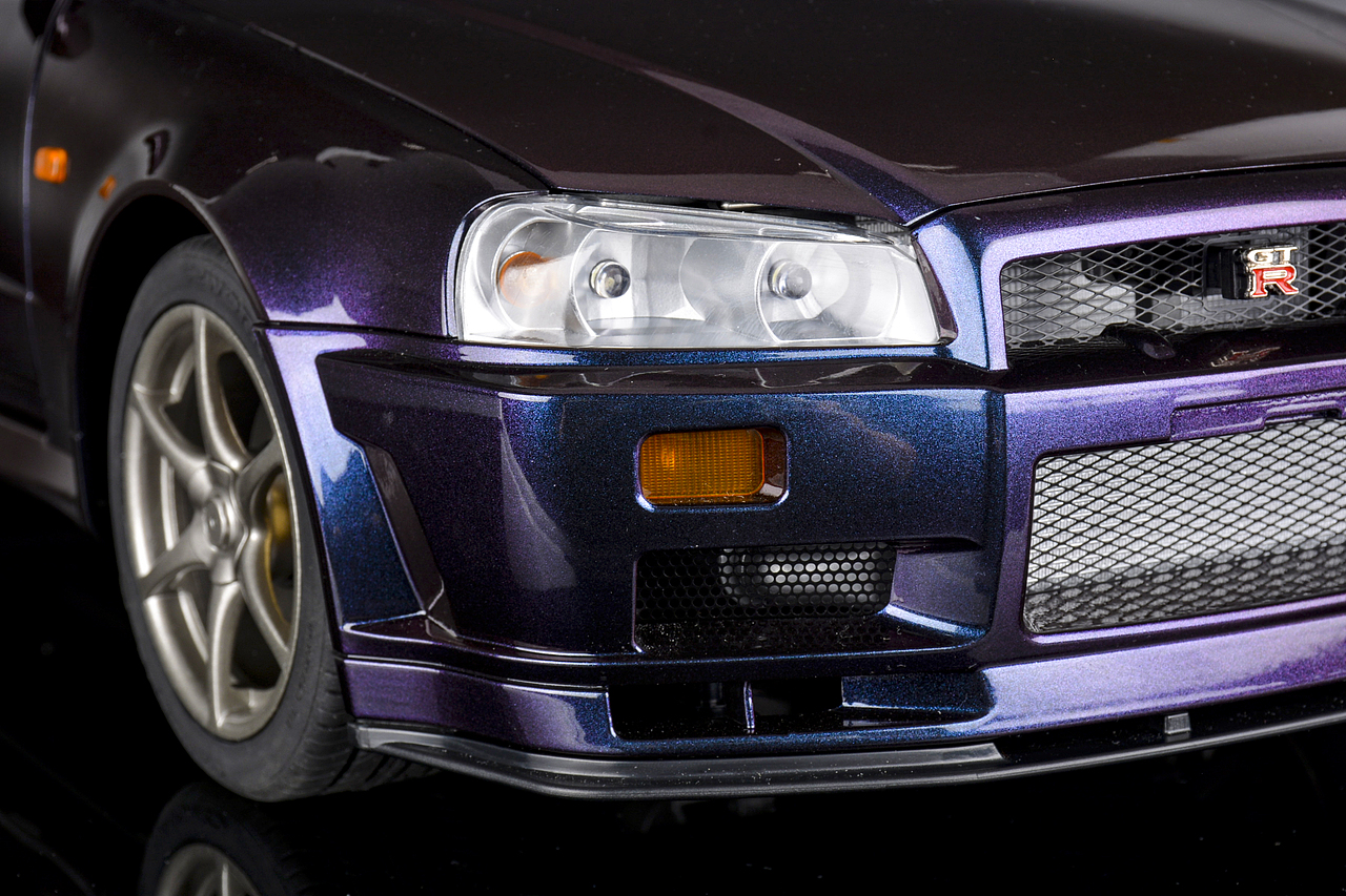 GTR遥控模型车拍摄（图ZMzM5MDM2NDU2） - 产品摄影 - 站酷设计师菲娜儿视觉设计原创素材 - 站酷ZCOOL