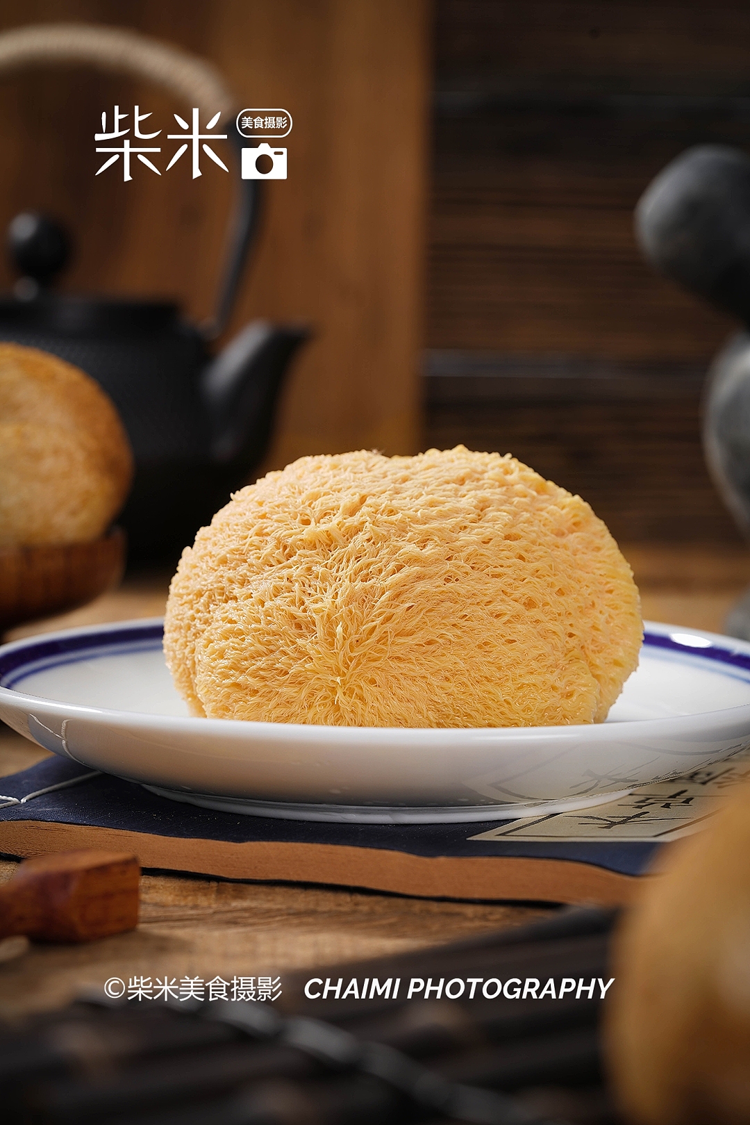 菌菇电商摄影 | 襄阳美食摄影（图ZMzMyNTUxMDg4） - 美食摄影 - 站酷设计师柴米静物美食摄影原创素材 - 站酷ZCOOL