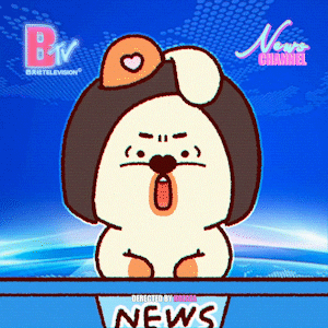 「TouTou第三弹」动态微信表情包（图ZMzYwNTc0MzAw） - 网络表情 - 站酷设计师hozaza原创素材 - 站酷ZCOOL