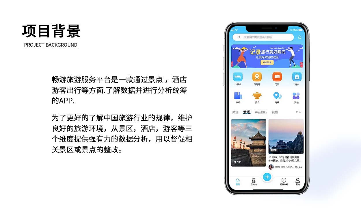 ui作品集（图ZMzI5NDQwNzA0） - APP界面 - 站酷设计师Z078677200原创素材 - 站酷ZCOOL