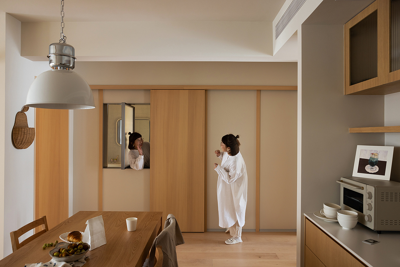 日暮里Nippori（图ZMzM2ODI1NzUy） - 家装设计 - 站酷设计师物禾木木wooom原创素材 - 站酷ZCOOL