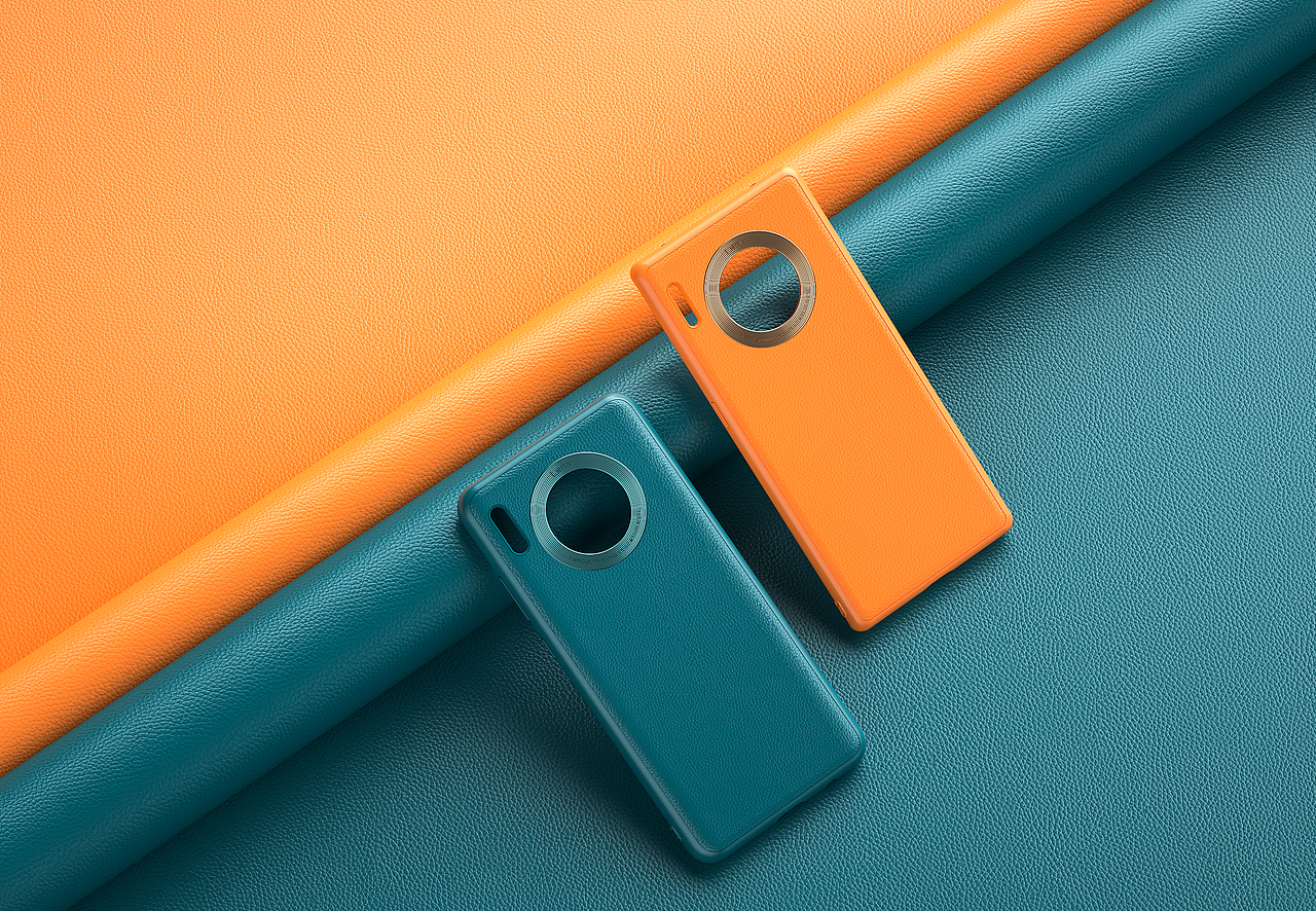 [渲染总结]近几个月的一些渲染