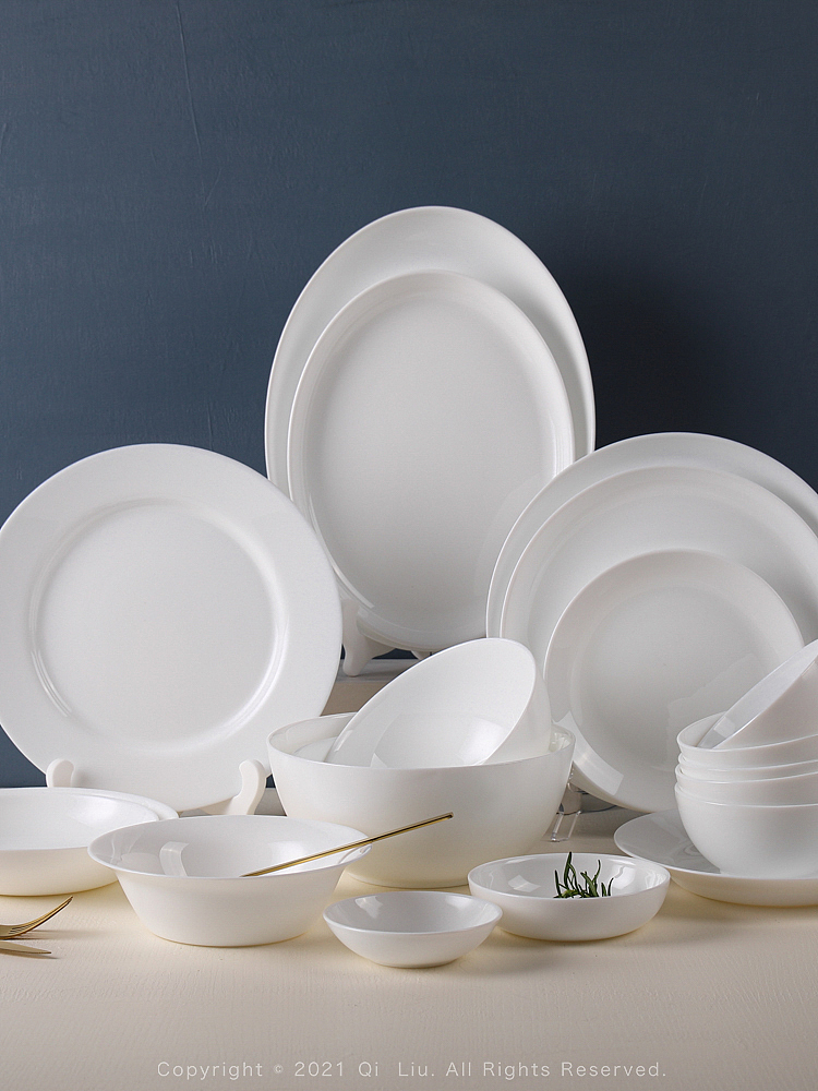 产品摄影/静物摄影/餐盘场景图拍摄（图ZMjk3OTAyODUy） - 产品摄影 - 站酷设计师上海产品摄影原创素材 - 站酷ZCOOL