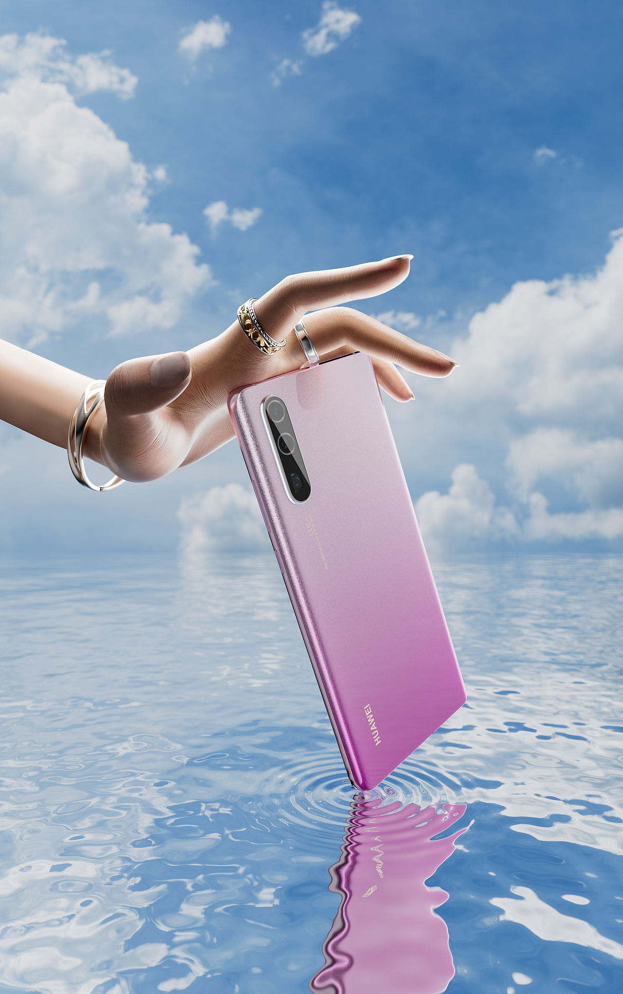 近期渲染作品（图ZMzYzNjA3NTcy） - 其他三维 - 站酷设计师Kevin139原创素材 - 站酷ZCOOL