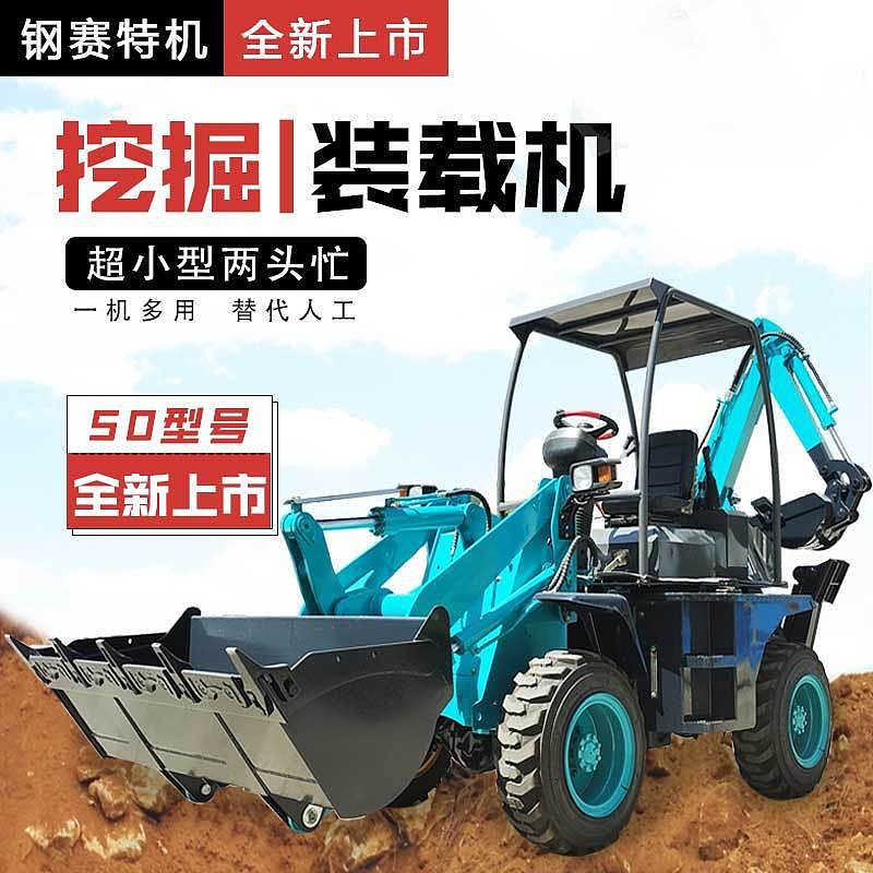 主图设计（图ZMzAxNjc5NDg0） - 电商 - 站酷设计师林深i时见鹿原创素材 - 站酷ZCOOL