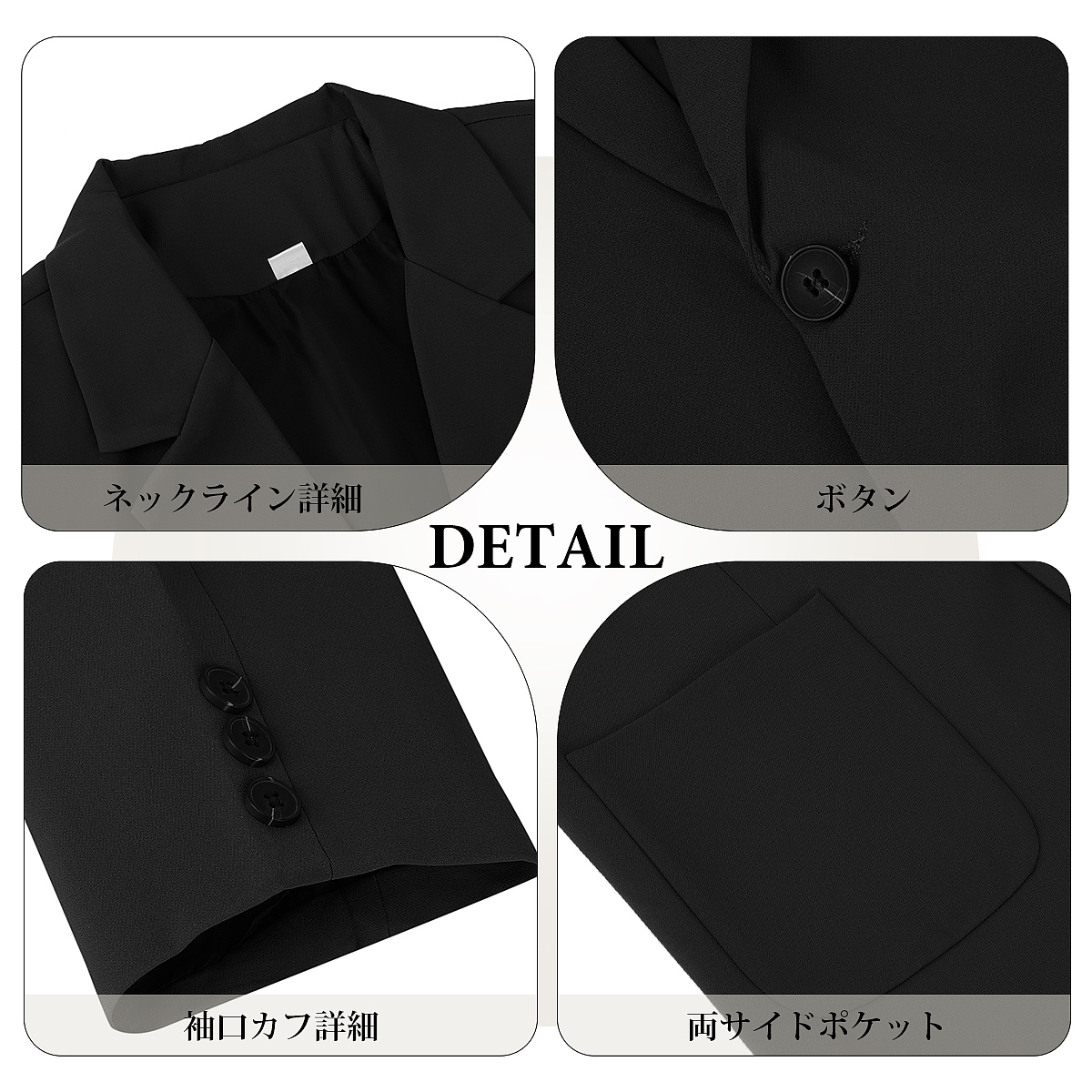 服装主副图设计（图ZMzUyODYwNzIw） - 其他服装 - 站酷设计师晓芃竼原创素材 - 站酷ZCOOL