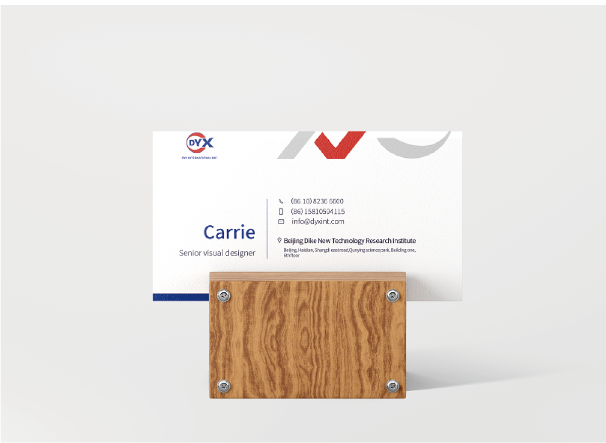 品牌视觉设计（图ZMzE2NjQ2Mjcy） - 品牌 - 站酷设计师TingTingL原创素材 - 站酷ZCOOL