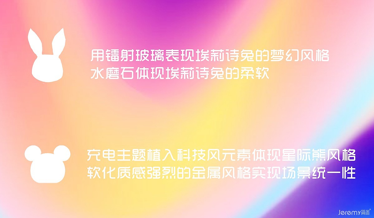 广州GFAT潮牌服装VI&SI系统设计（图ZMzM5ODQ0MDgw） - 商业空间设计 - 站酷设计师简米中国原创素材 - 站酷ZCOOL