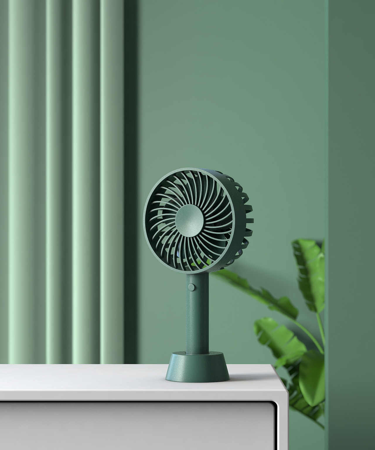 C4D練習(xí)（圖ZMzAxOTE1MTQw） - 產(chǎn)品 - 站酷設(shè)計(jì)師MahmudjonC4D原創(chuàng)素材 - 站酷ZCOOL