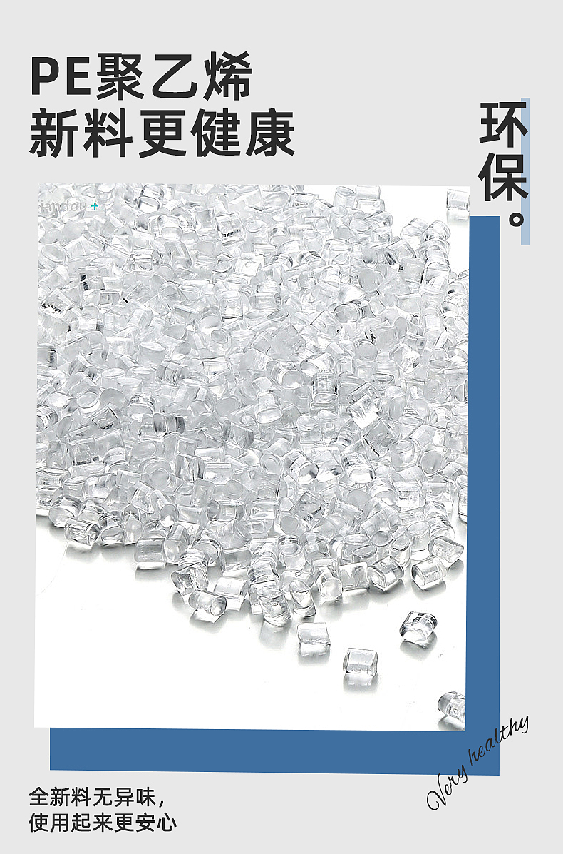 最近作品（图ZMzU1MTAzNDA0） - 其他平面 - 站酷设计师不安分的青年原创素材 - 站酷ZCOOL