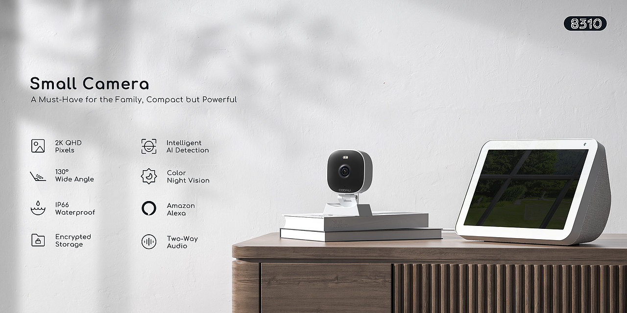 亚马逊-产品渲染节选（图ZMzQwMDAwNjE2） - 产品 - 站酷设计师木爻木原创素材 - 站酷ZCOOL