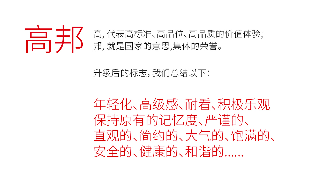 医疗LOGO 医药LOGO设计 医疗包装 医药包装 医院vi设计（图ZMzMxNzgwMzMy） - Logo - 站酷设计师郑昌洪品牌vi包装原创素材 - 站酷ZCOOL