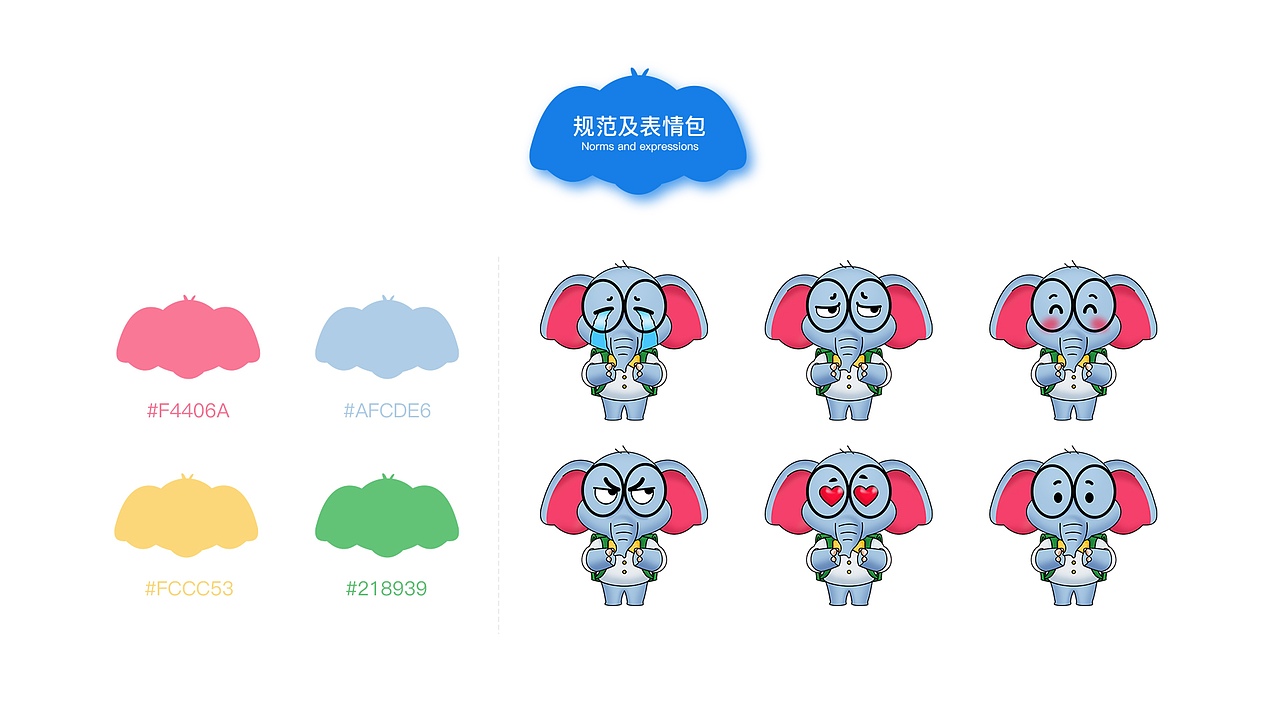 作品集（图ZMzM0MDc0NTA4） - 软件界面 - 站酷设计师王仨岁原创素材 - 站酷ZCOOL