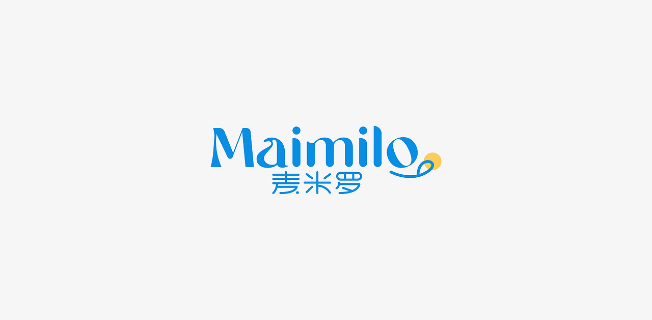 麦米罗包装设计｜食品包装｜烘焙品牌设计（图ZMzMzNDY5MTcy） - 包装 - 站酷设计师凌旬原创素材 - 站酷ZCOOL