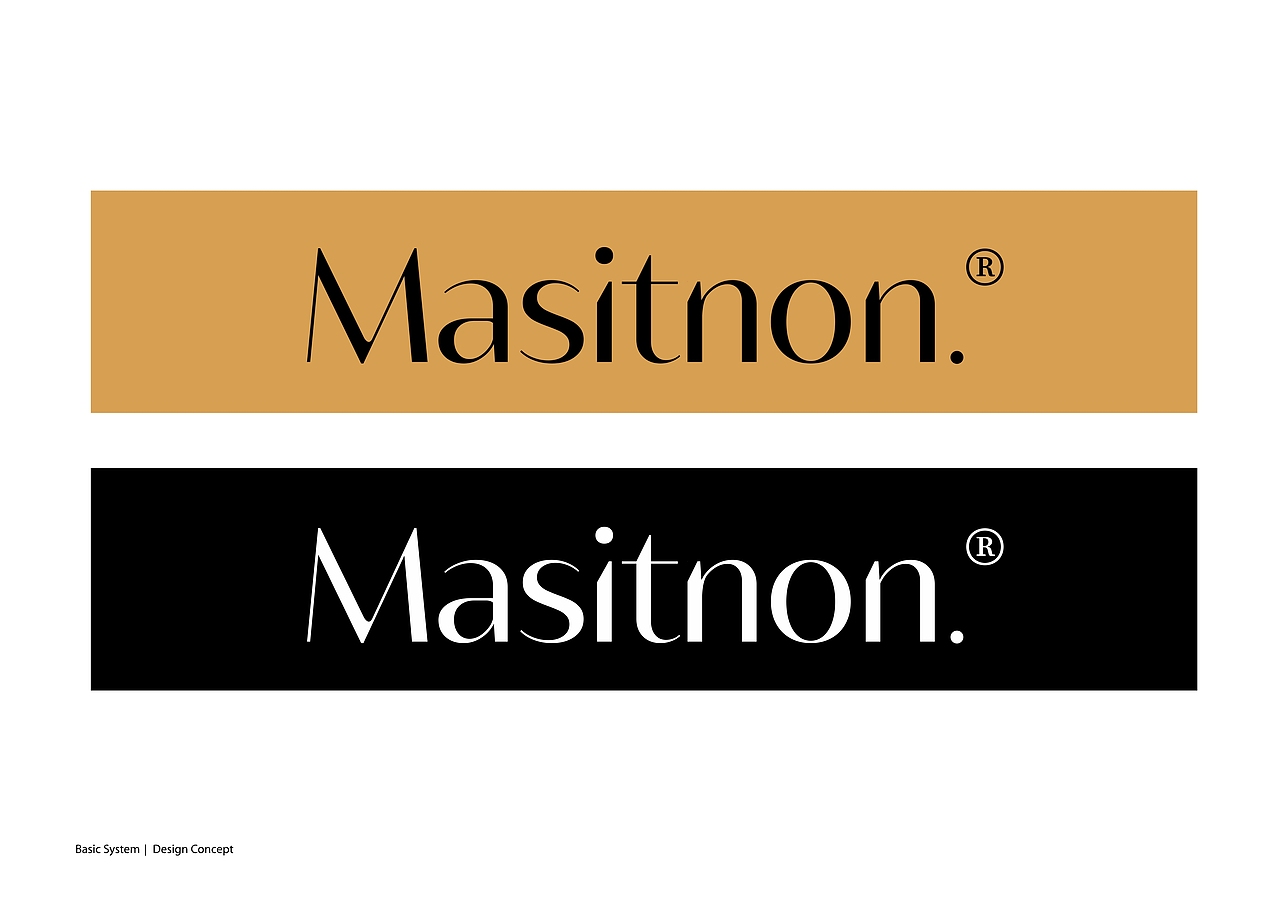 masitnon.package-shanghai inheart（图ZMzQxNzEwODMy） - 包装 - 站酷设计师INHEART上海因心原创素材 - 站酷ZCOOL