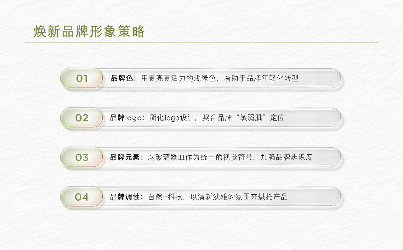 2022年英树品牌升级