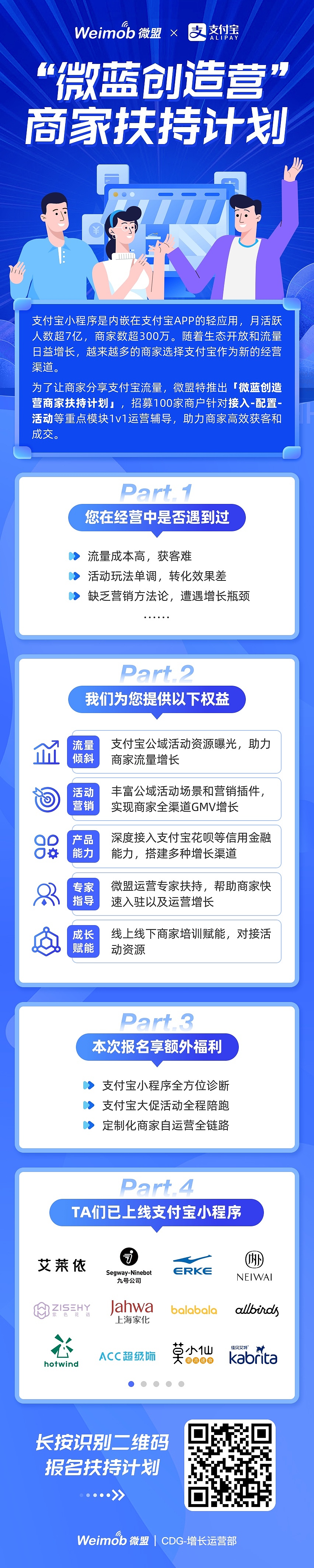 几张专题页面（图ZMzA1Mjc2NDEy） - 电商 - 站酷设计师rala030原创素材 - 站酷ZCOOL