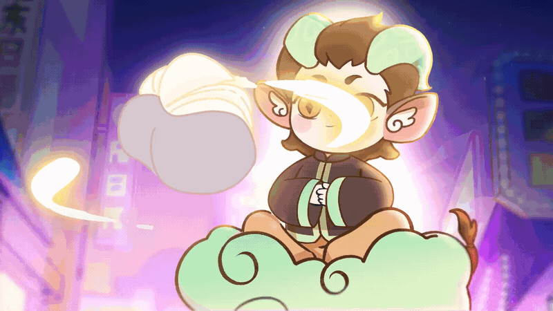 2023虾条作品总结（图ZMzYxNDg1MTky） - 宣传片 - 站酷设计师虾条文化原创素材 - 站酷ZCOOL