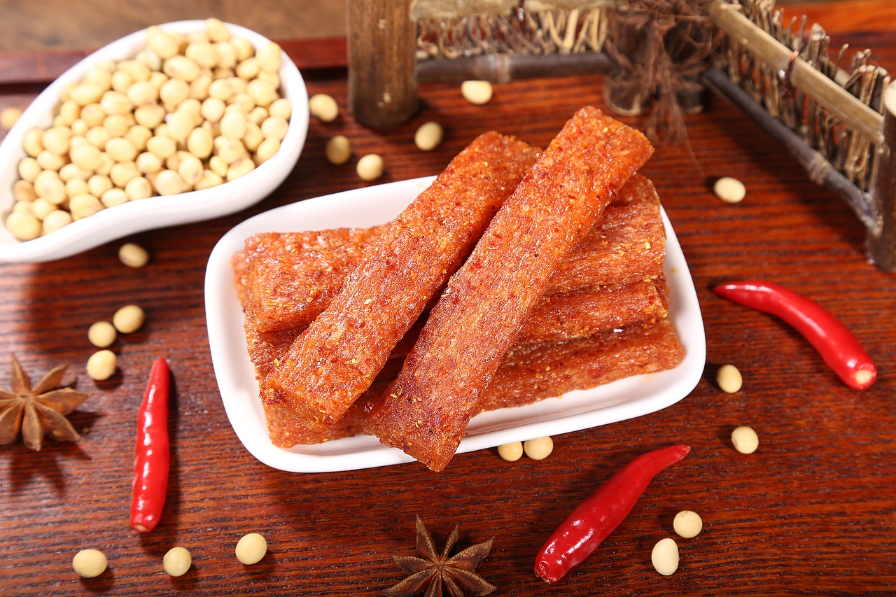 郑州扬帆视觉淘宝商品食品美食拍摄静物产品饮品摄影