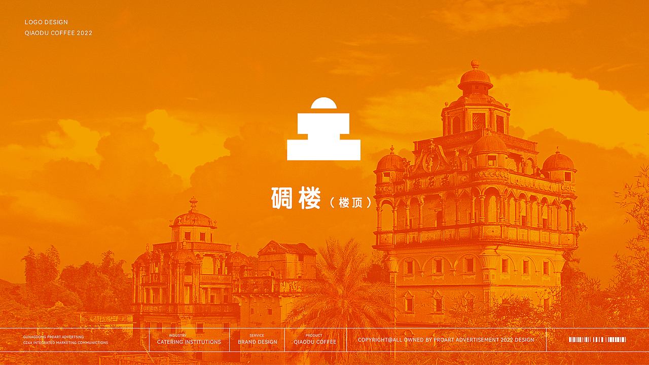 侨都咖啡提案（图ZMzE2MTc0MTQw） - 品牌 - 站酷设计师Winne_Ng原创素材 - 站酷ZCOOL