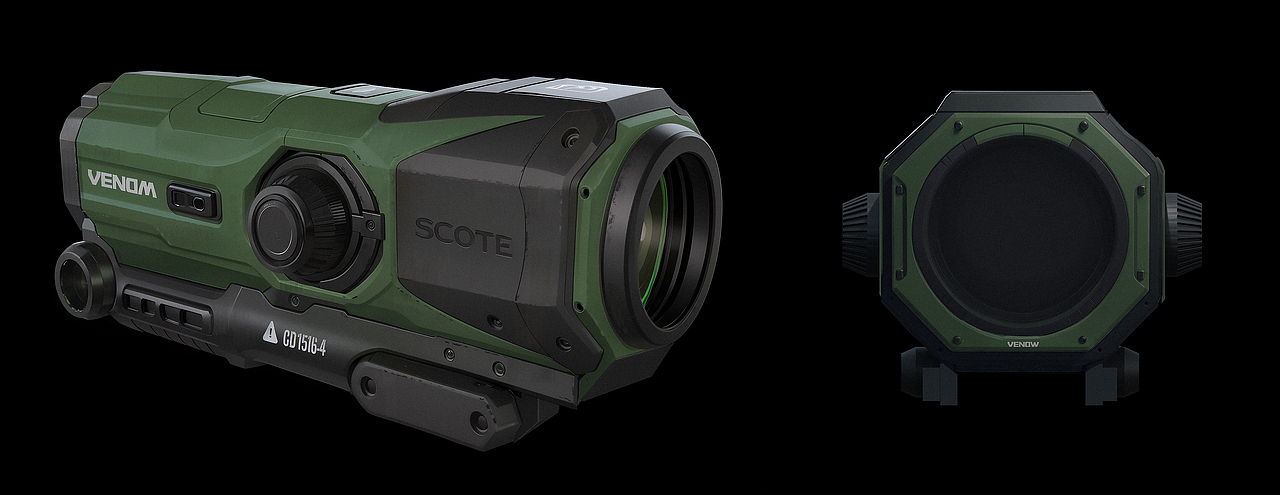 画的图。7（图ZMzUwMjY5MDA4） - 概念设定 - 站酷设计师AllenJyu原创素材 - 站酷ZCOOL