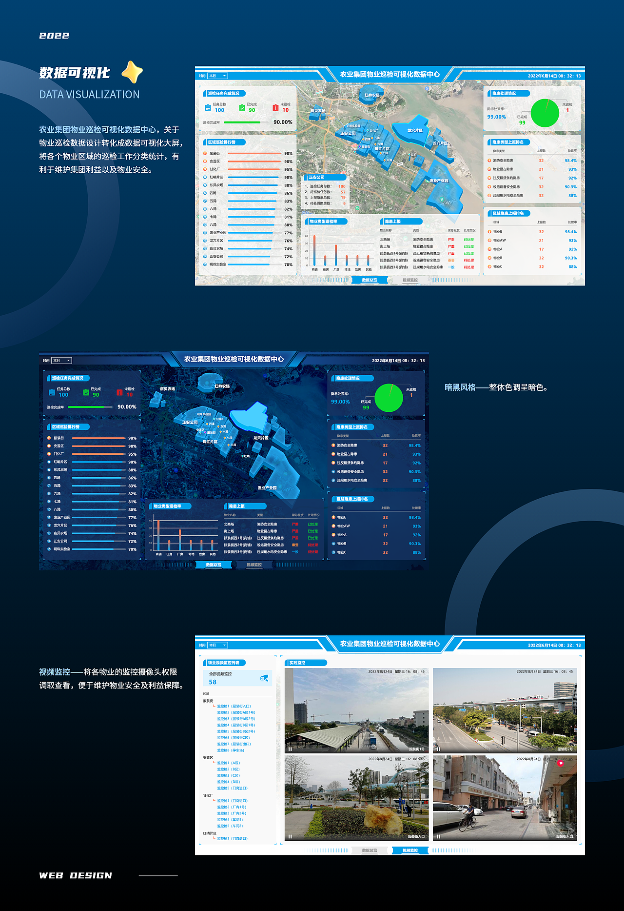 作品合集整理重发（图ZMzE3MDg5Njk2） - APP界面 - 站酷设计师喵不哩原创素材 - 站酷ZCOOL