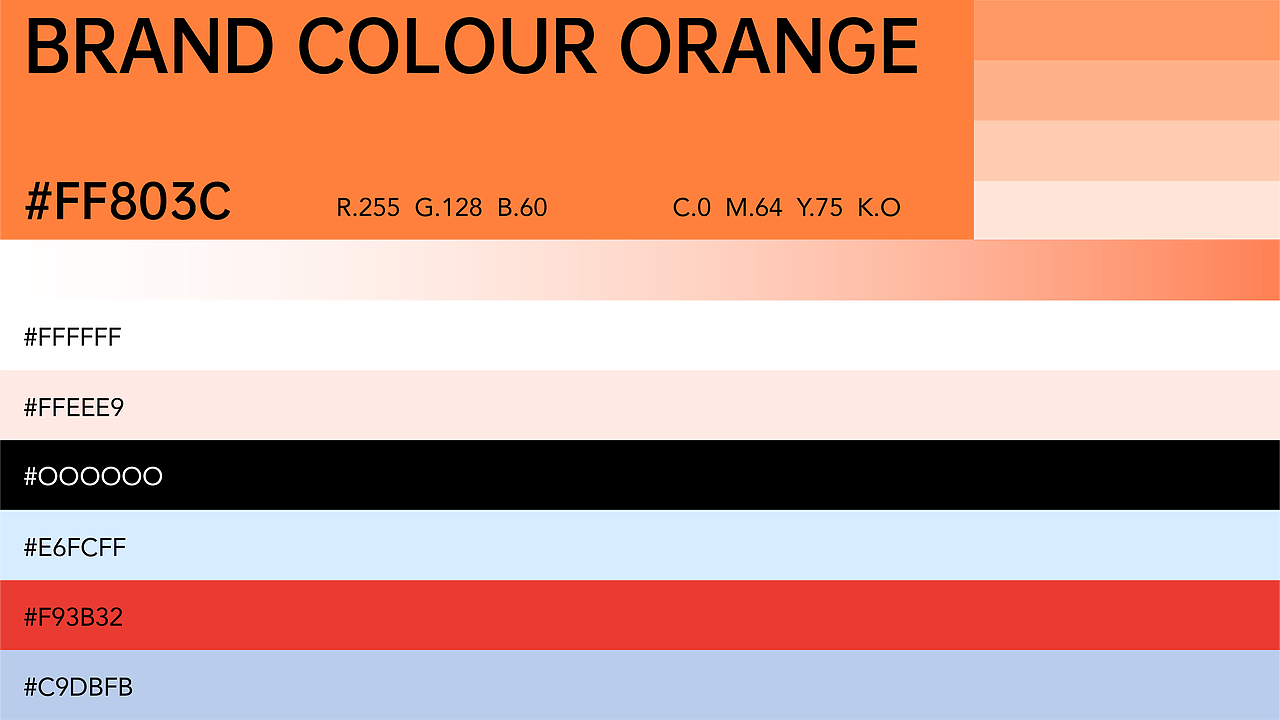同庆楼|中式早点|品牌全案设计