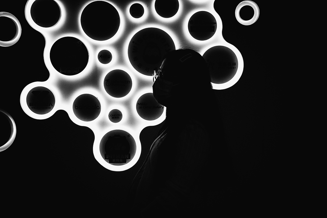 梦幻街头（图ZMzE0NDMyNTM2） - 人文/纪实摄影 - 站酷设计师williamfang原创素材 - 站酷ZCOOL