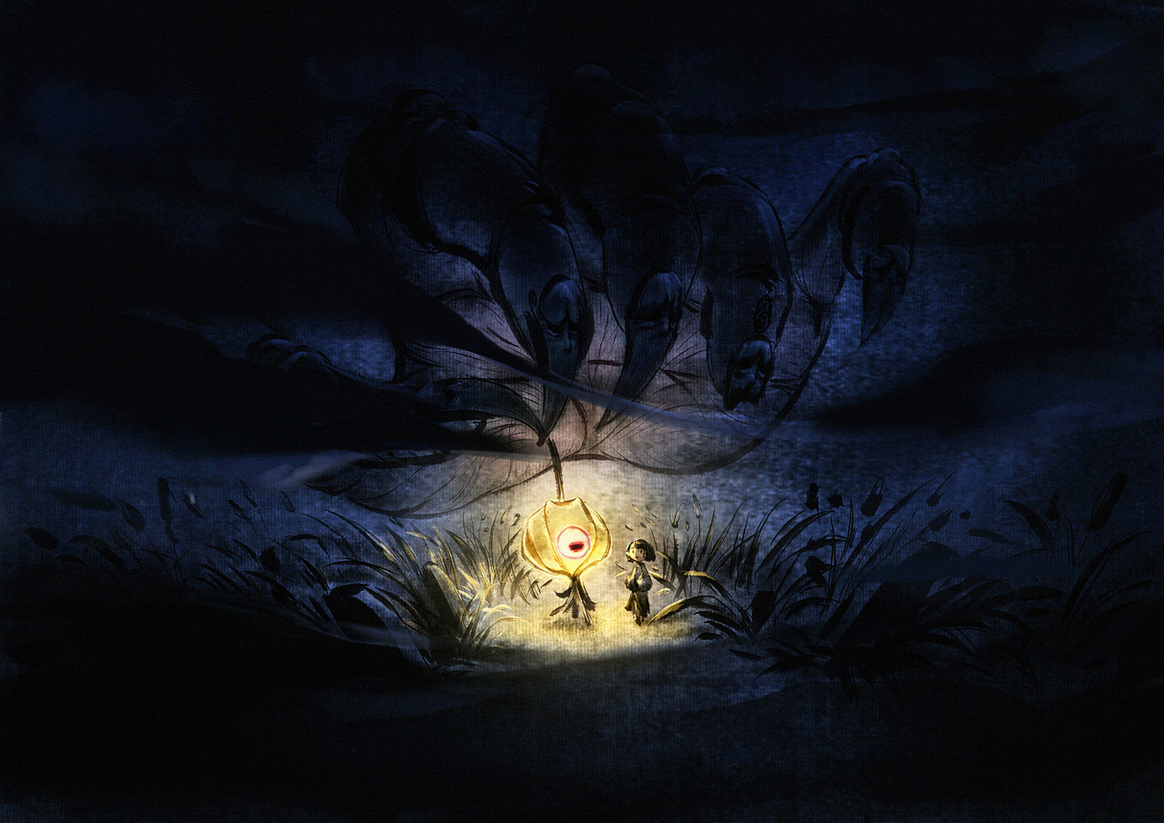 2023年终总结（图ZMzU4ODQ1MTAw） - 绘本 - 站酷设计师九月浅草原创素材 - 站酷ZCOOL