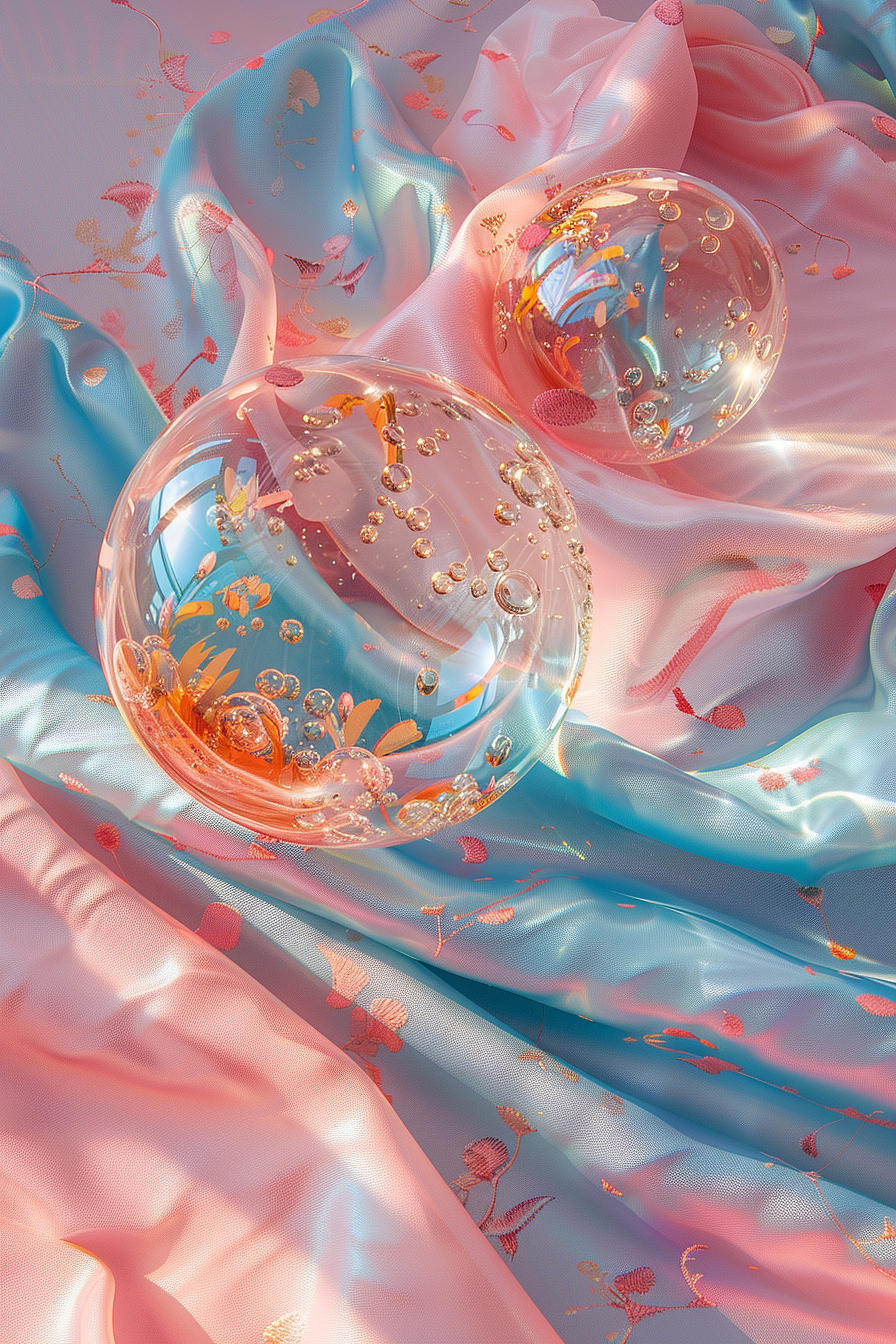 手机壁纸and平板壁纸（图ZMzYzMDYzMzA4） - 其他 - 站酷设计师茜淇原创素材 - 站酷ZCOOL