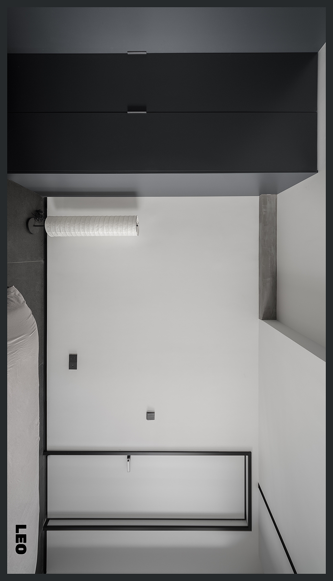 住宅 | 赛高国际广场（图ZMzAxNTg4ODgw） - 环境/建筑摄影 - 站酷设计师摄影师_豆豆君原创素材 - 站酷ZCOOL