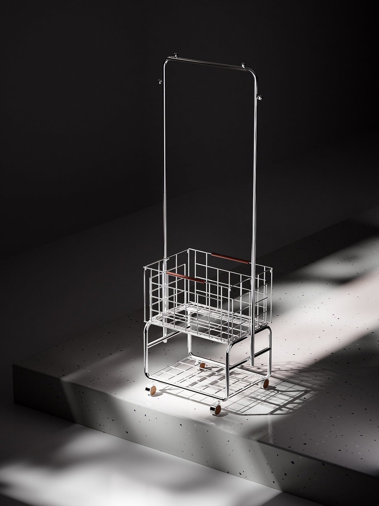 C4D光影大师 静态渲染班——第八周作业（图ZMjk5OTMxMDgw） - 产品 - 站酷设计师我家蟹老板原创素材 - 站酷ZCOOL