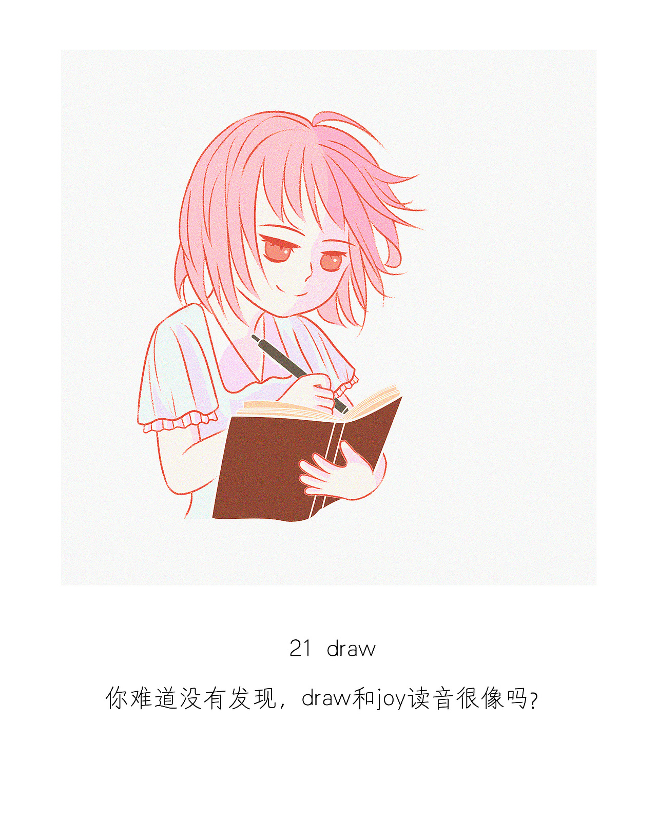 挑战百变头像合集（图ZMzQ0MzgwNjcy） - 创作习作 - 站酷设计师冰蓝茉莉原创素材 - 站酷ZCOOL