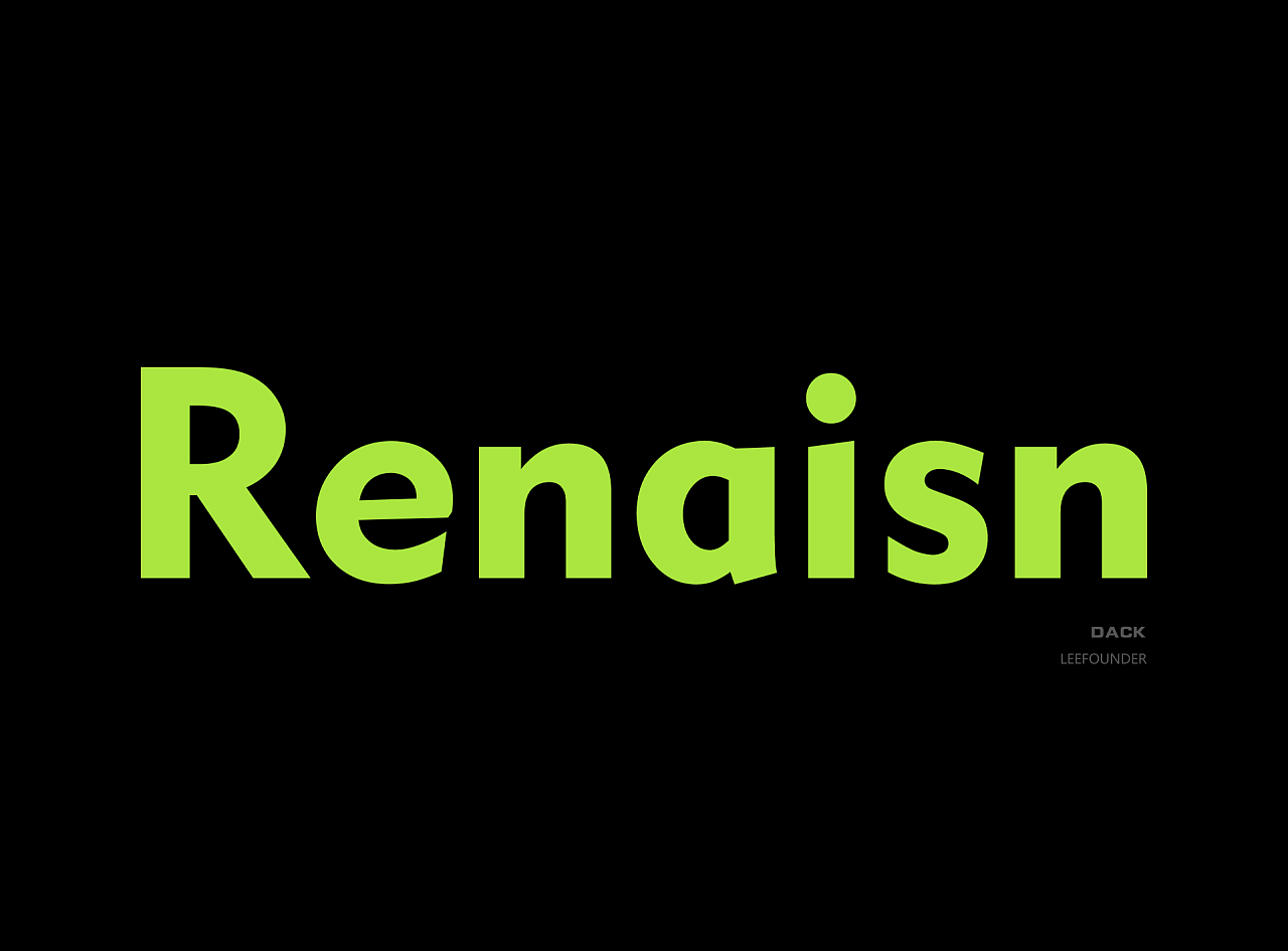 Renaisn_Web3